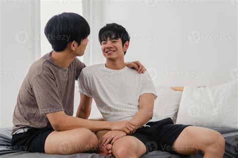 asiangay|Asian Gay schwule Porno Videos 